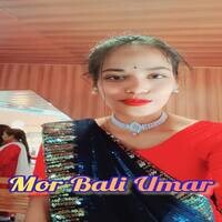 Mor Bali Umar
