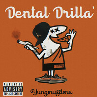 Dental Drilla