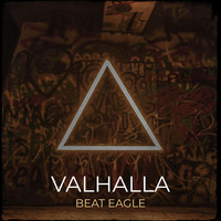 Valhalla Song Download: Play & Listen Valhalla all MP3 Song @Gaana