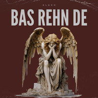 Bas Rehn De