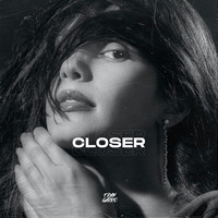 Closer (Remix)