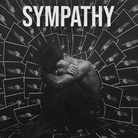 Sympathy