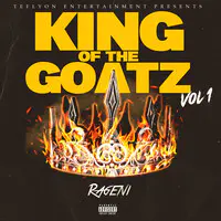 King of the Goats, Vol. 1