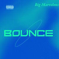 Bounce