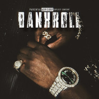 BANKROLL