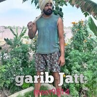 Garib Jatt