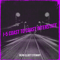 I-5 Coast to Coast Interstate