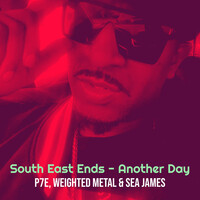 South East Ends - Another Day