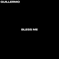 Bless Me