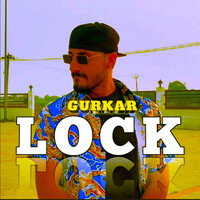 Lock