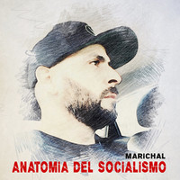 Anatomía Del Socialismo