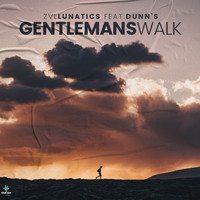 Gentlemans Walk