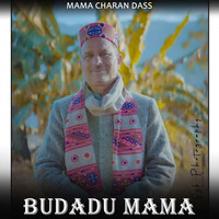 Budadu Mama