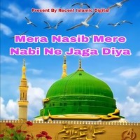 Mera Naseeb Mere Nabi Ne Jaga diya