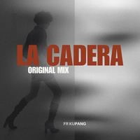 La Cadera