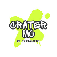 Crater MC