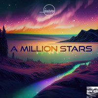 A Million Stars