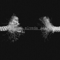 Elveda Songs Download: Play & Listen Elveda Turkish MP3 Song by ...