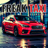 Freak Taxi