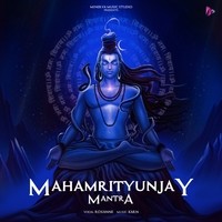 Mahamrityunjay Mantra