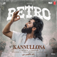 Kannullona (From "Retro")