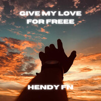 Give My Love for Free