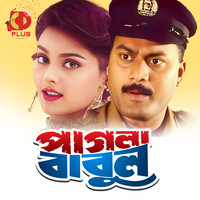 Pagla Babul (Original Motion Picture Soundtrack)