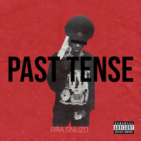 Past Tense