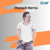 Mwsadi (Remix)