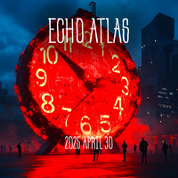 2025 April 30 MP3 Song Download: Play & Download New 2025 April 30 MP3