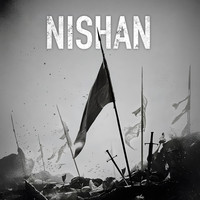 Nishan