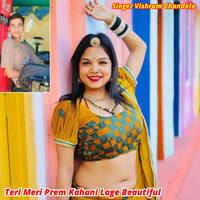 Teri Meri Prem Kahani Lage Beautiful