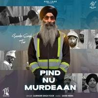 Pind Nu Murdeaan