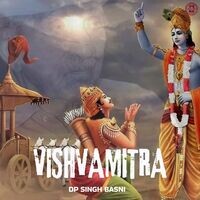 Vishvamitra