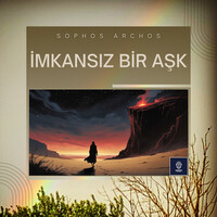 İmkansız Bir Aşk