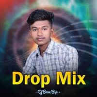 Drop Mix