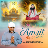 Amrit Wele