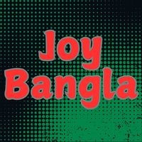 Joy Bangla