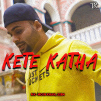 Kete Katha