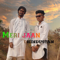 Meri Jaan Hindustan