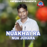 Nuakhai Ra Nua Juhara