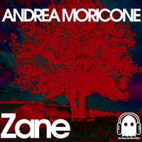 Zane Song Download: Play & Listen Zane all MP3 Song by Andrea Moricone ...