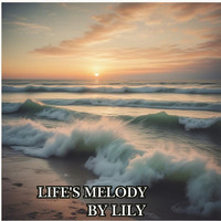 Life's Melody