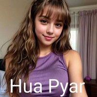 Hua Pyar