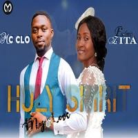 Holy Spirit My Love Song Download: Play & Listen Holy Spirit My Love ...