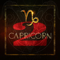 Capricorn 2