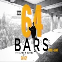 64 Bars