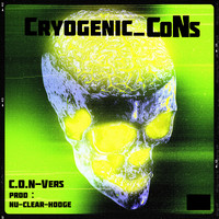 Cryogenic_cons