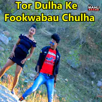 Tor Dulha Ke Fookwabau Chulha