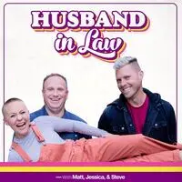Husband In Law - season - 1